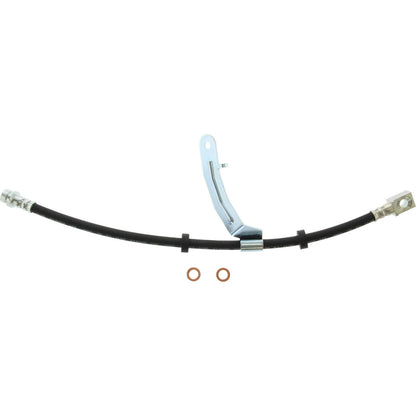 Centric Parts Brake Hydraulic Hose 150.65452