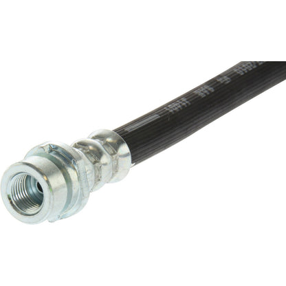 Centric Parts Brake Hydraulic Hose for 2008 Ford Escape Mazda Tribute Mercury Mariner 150.65453