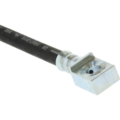 Centric Parts Brake Hose 150.65453