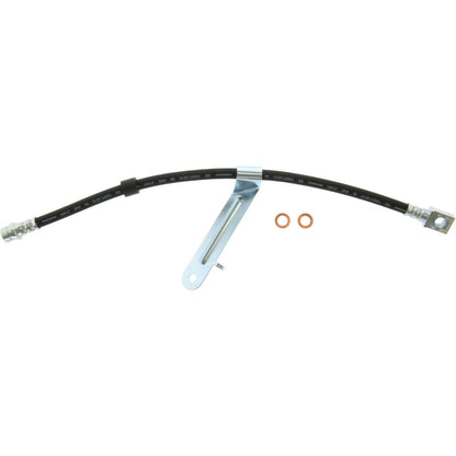Centric Parts Brake Hose 150.65453