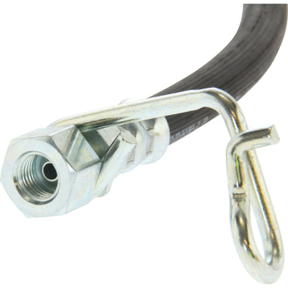 StopTech Brake Hose 150.65459