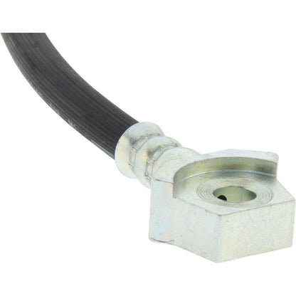 StopTech Brake Hose 150.65459