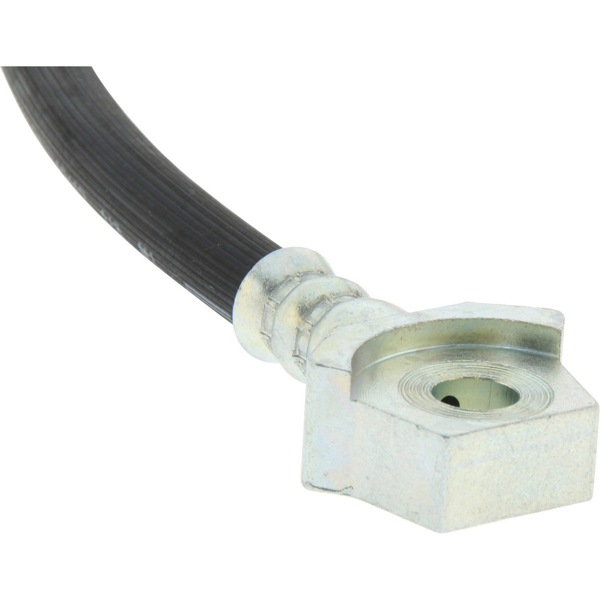 StopTech Brake Hose 150.65459