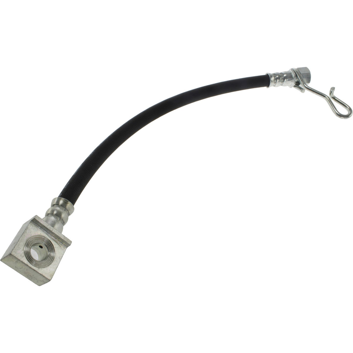 Centric Parts Brake Hose 150.65461
