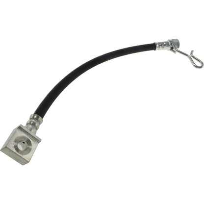 Centric Parts Brake Hose 150.65461