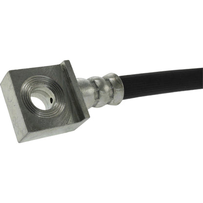 Centric Parts Brake Hose 150.65461
