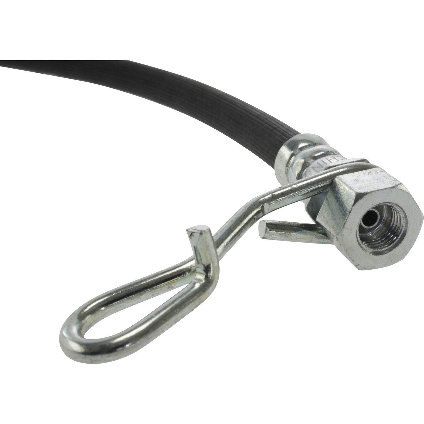 Centric Parts Brake Hose 150.65461