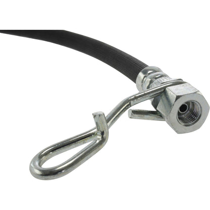 Centric Parts Brake Hose 150.65461
