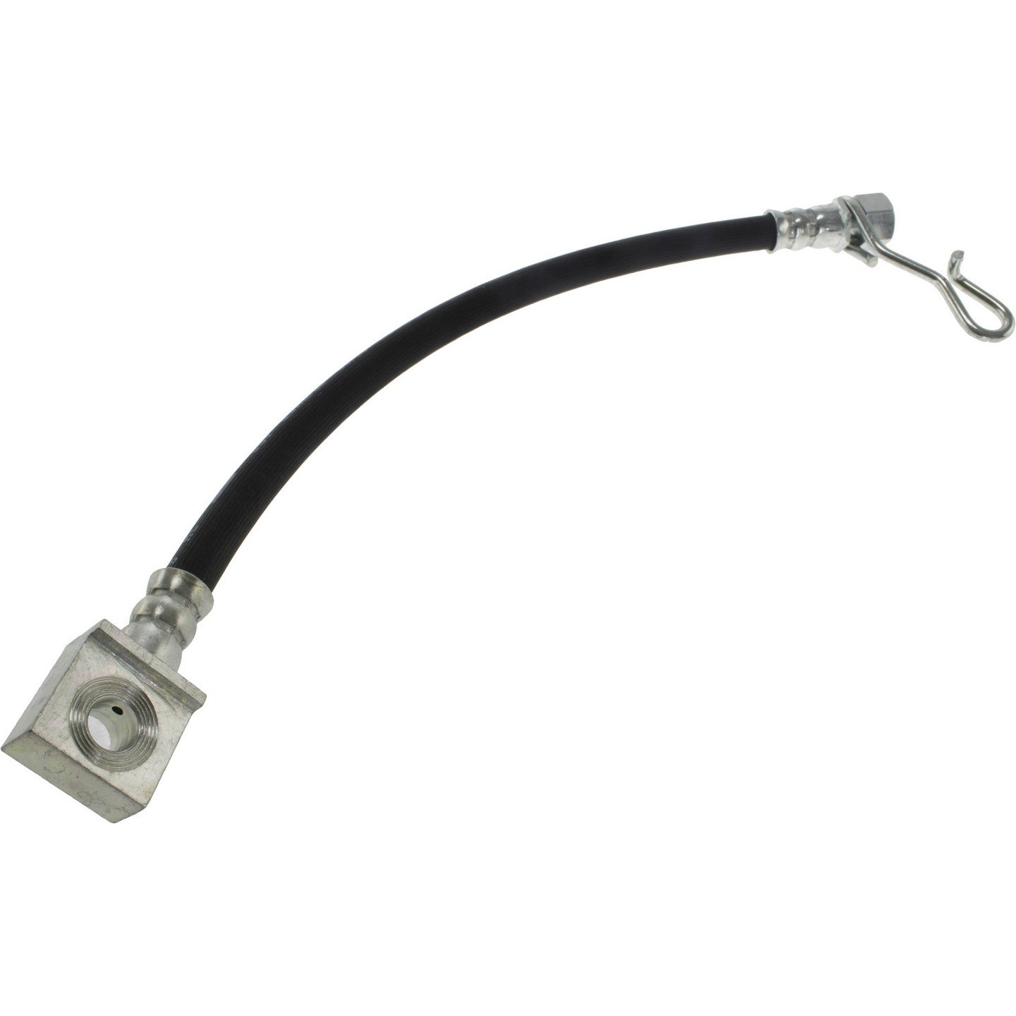 Centric Parts Brake Hose 150.65461