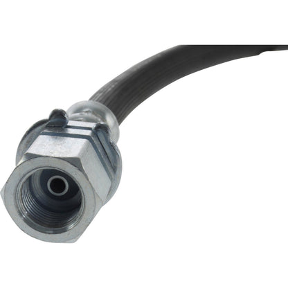 Centric Parts Brake Hydraulic Hose 150.65462