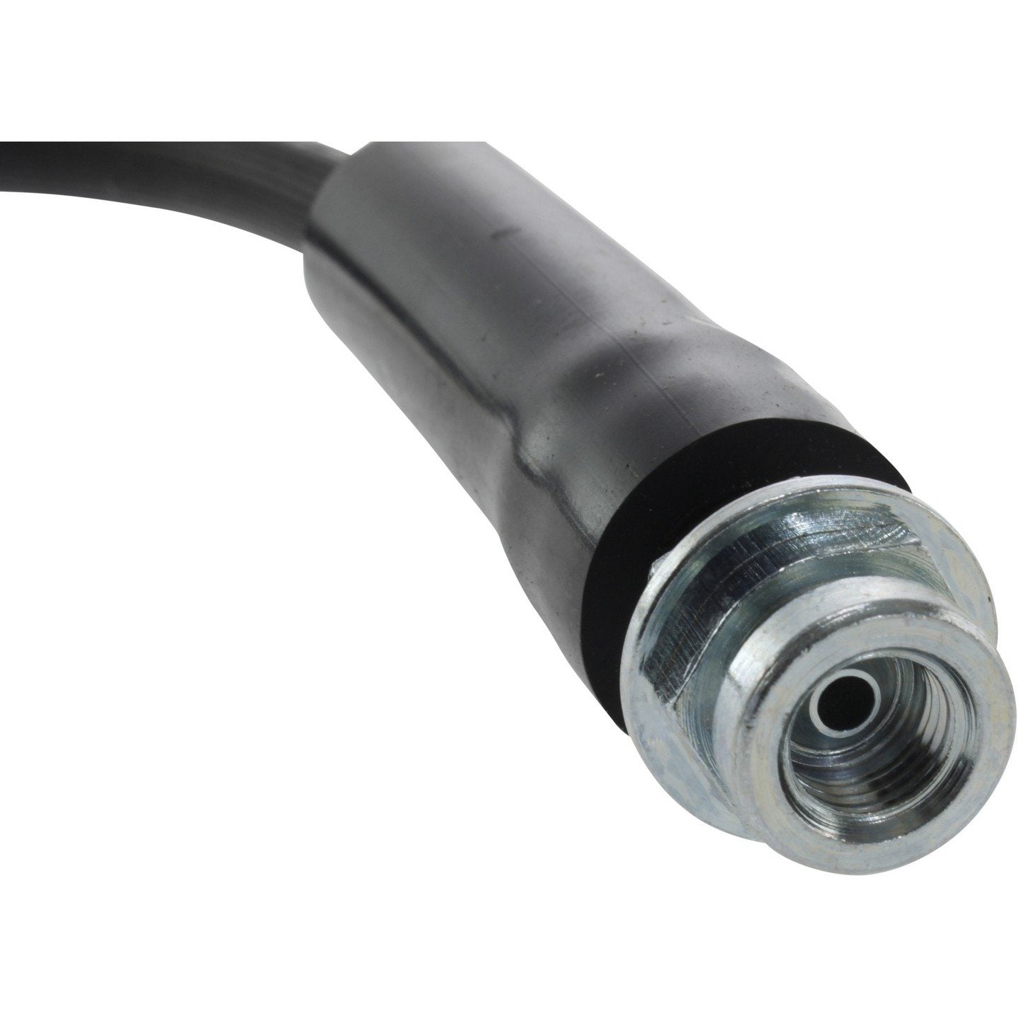 Centric Parts Brake Hose 150.65462