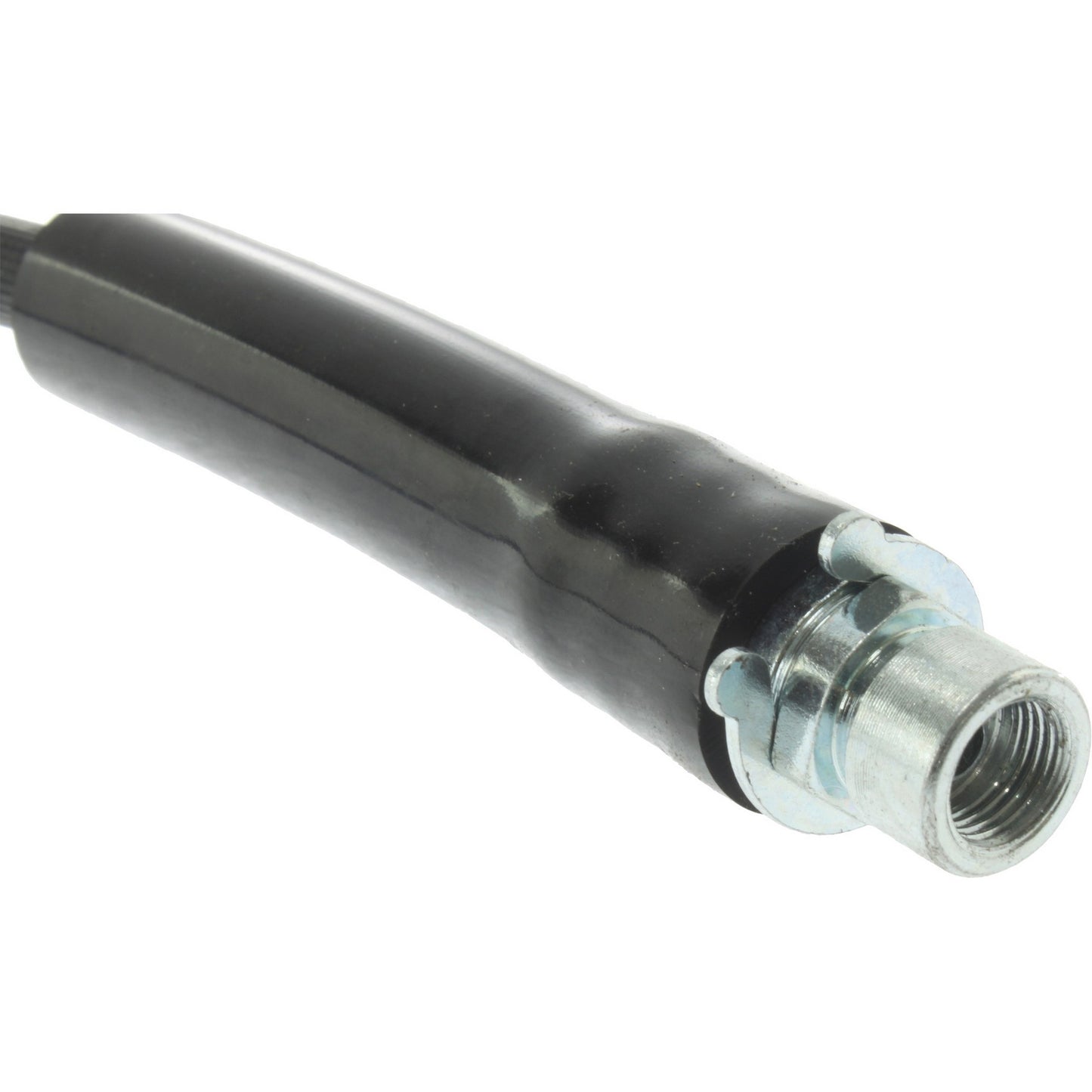 Centric Parts Brake Hose 150.65464