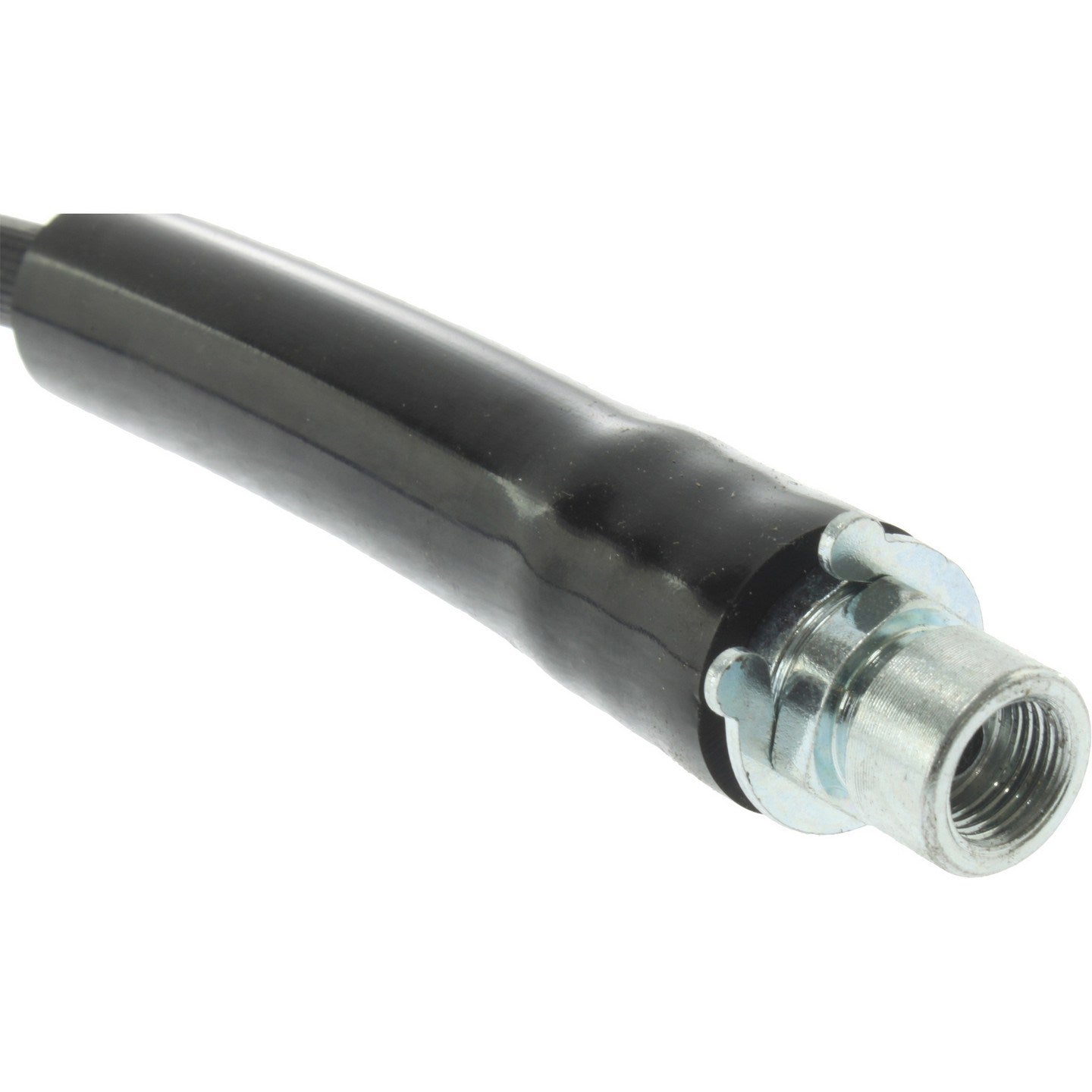 Centric Parts Brake Hose 150.65464