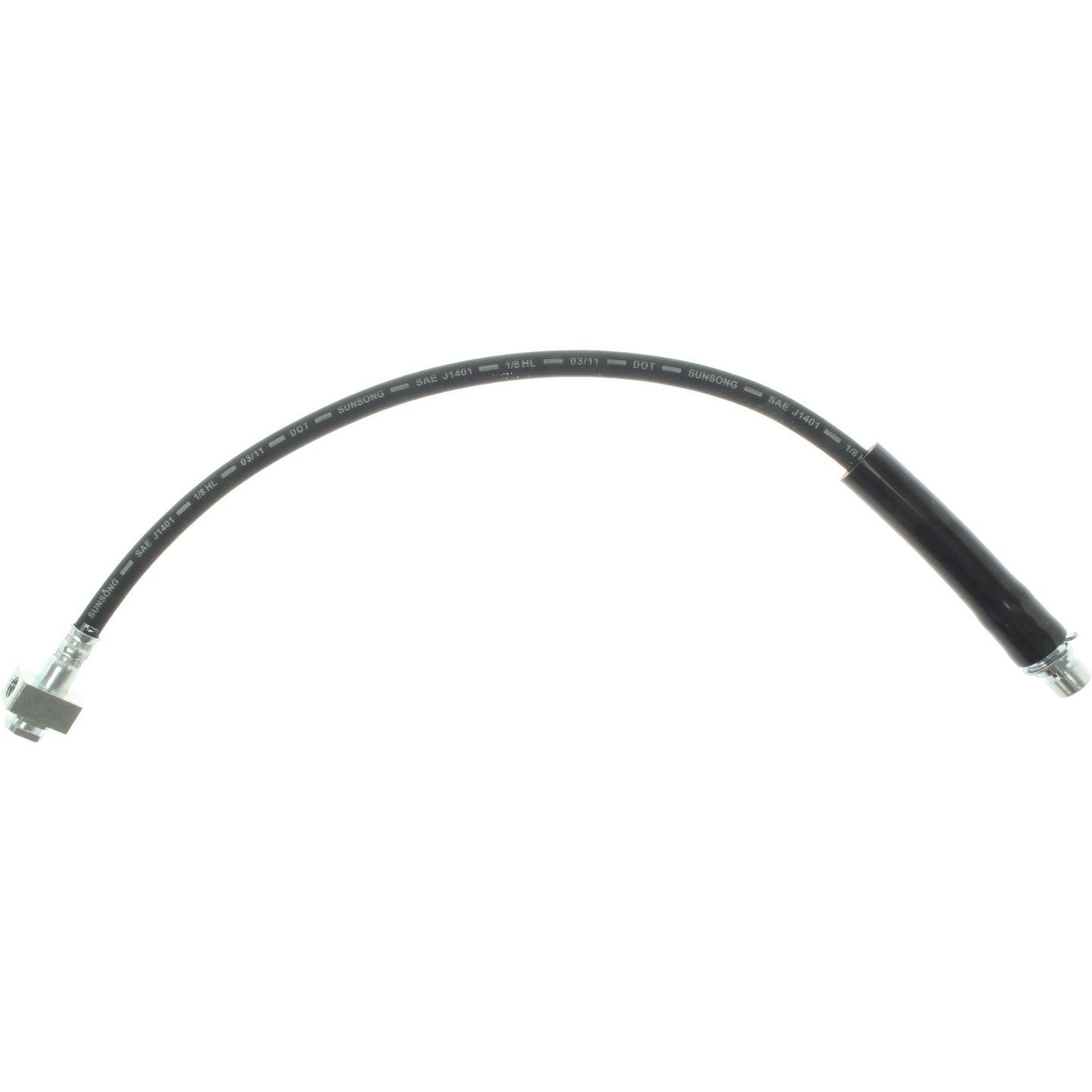 StopTech Brake Hose 150.65464