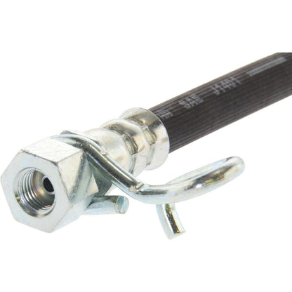 Centric Parts Brake Hydraulic Hose 150.65465