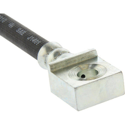 Centric Parts Brake Hydraulic Hose 150.65465