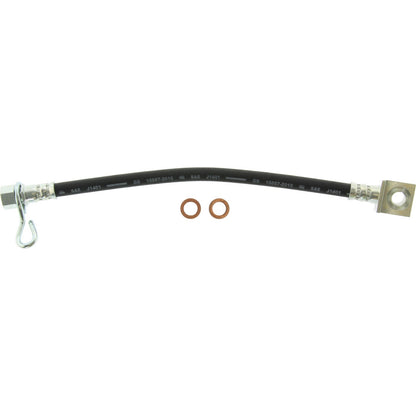 Centric Parts Brake Hydraulic Hose 150.65465