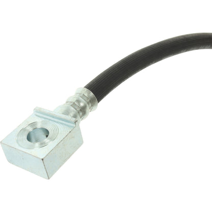 Centric Parts Brake Hydraulic Hose for 2009 Ford F-150 150.65468