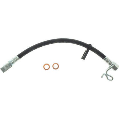 Centric Parts Brake Hydraulic Hose for 2009 Ford F-150 150.65468