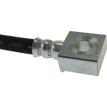 Centric Parts Brake Hydraulic Hose 150.65469