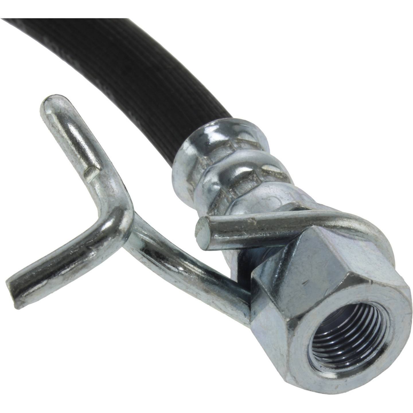 Centric Parts Brake Hydraulic Hose 150.65469