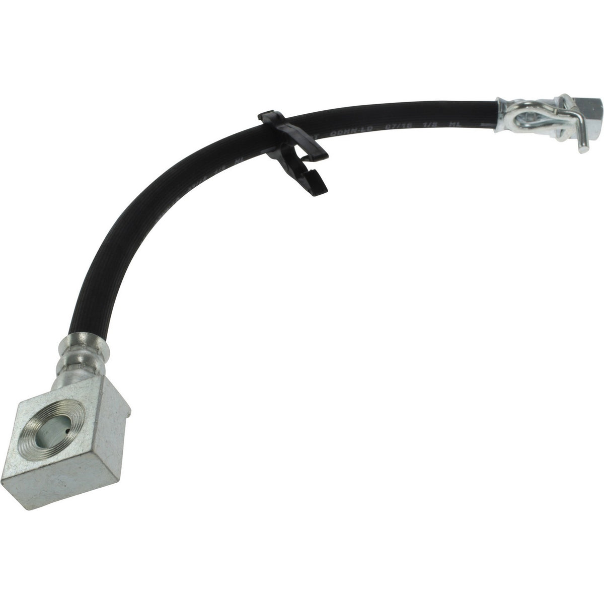 Centric Parts Brake Hose 150.65469