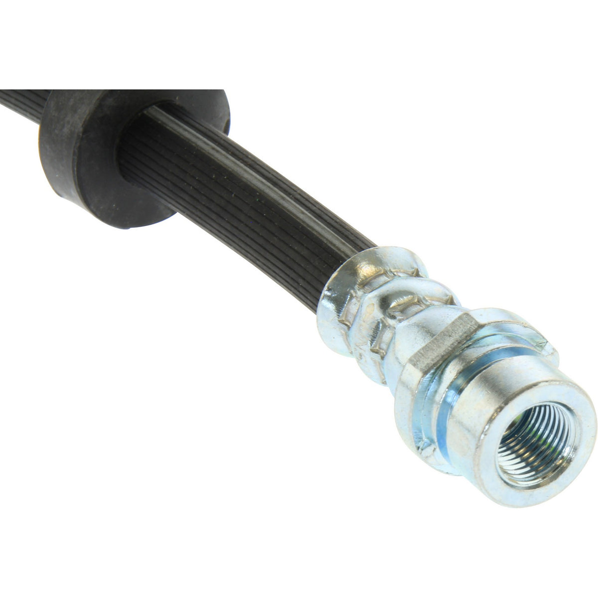 Centric Parts Brake Hose 150.65472