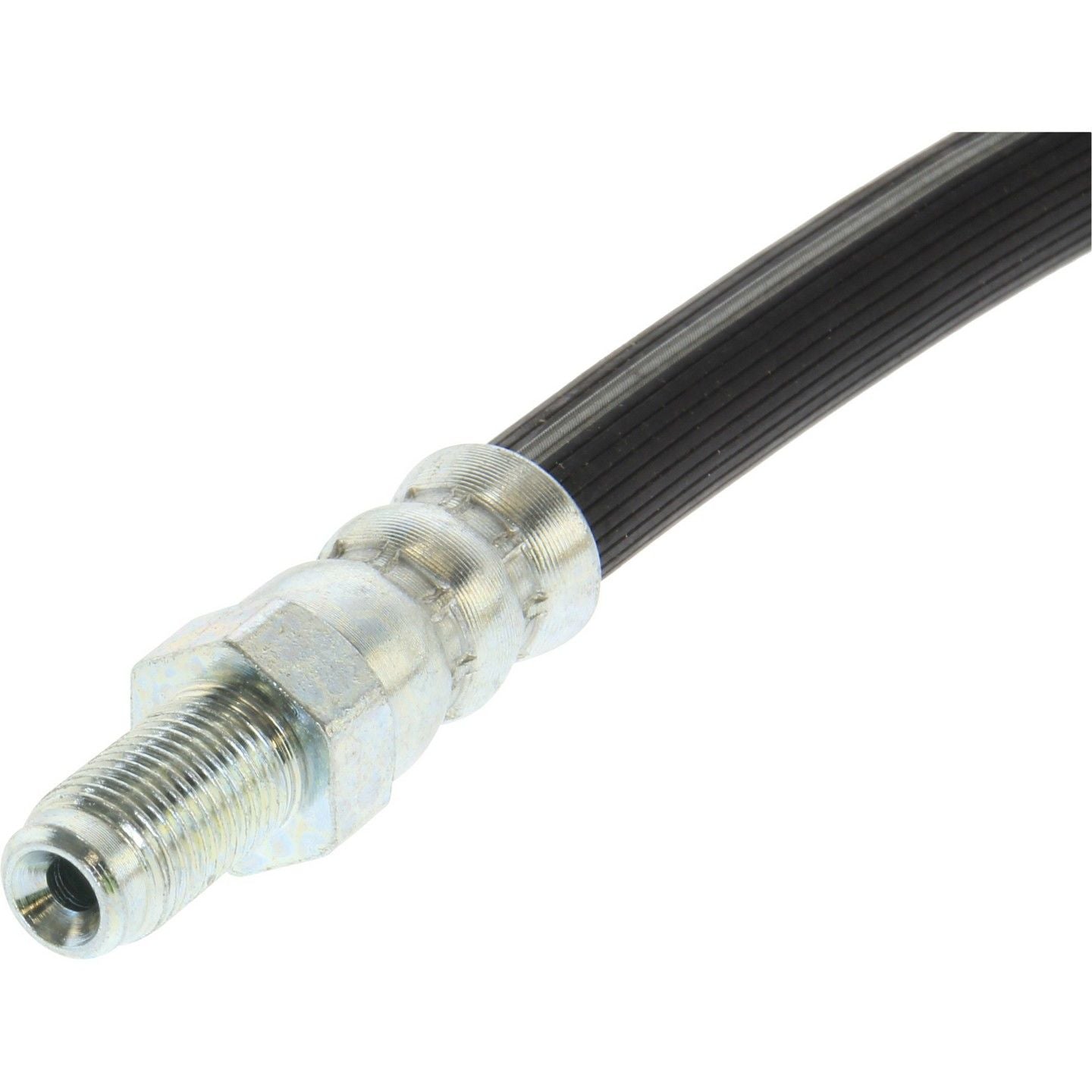 Centric Parts Brake Hydraulic Hose 150.65472