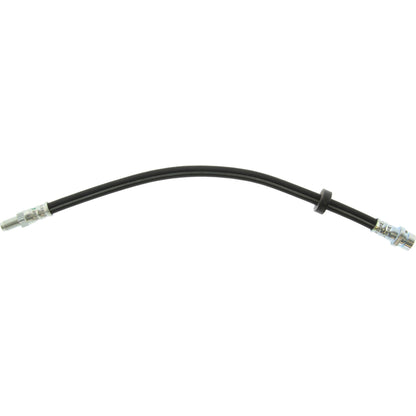 Centric Parts Brake Hose 150.65472