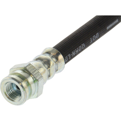 Centric Parts Brake Hydraulic Hose 150.65473