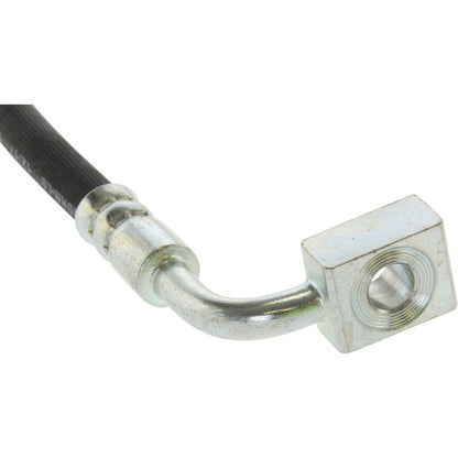 Centric Parts Brake Hydraulic Hose 150.65473