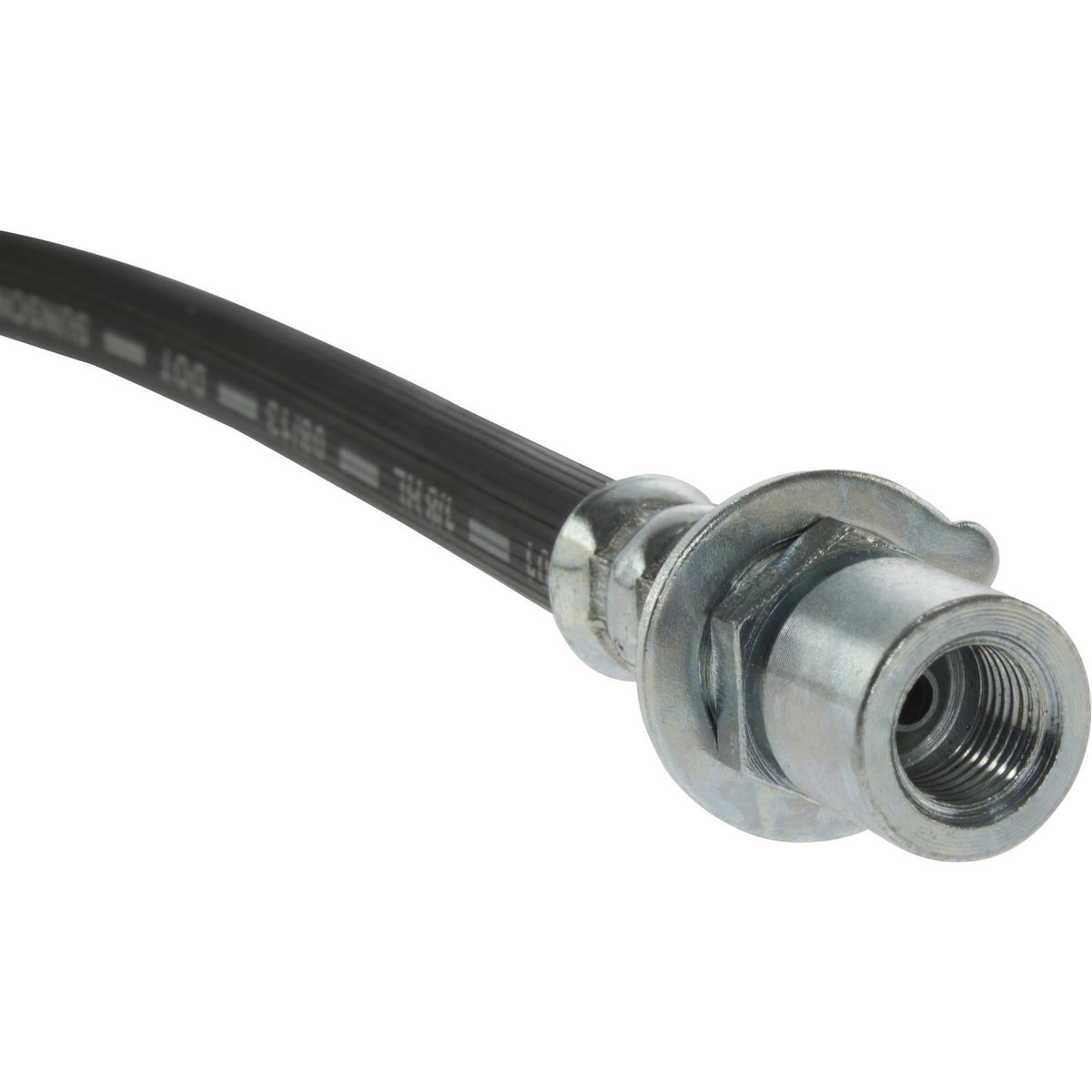 Centric Parts Brake Hydraulic Hose 150.65475