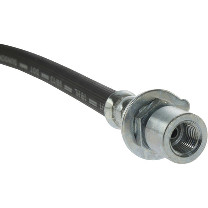 Centric Parts Brake Hydraulic Hose 150.65475