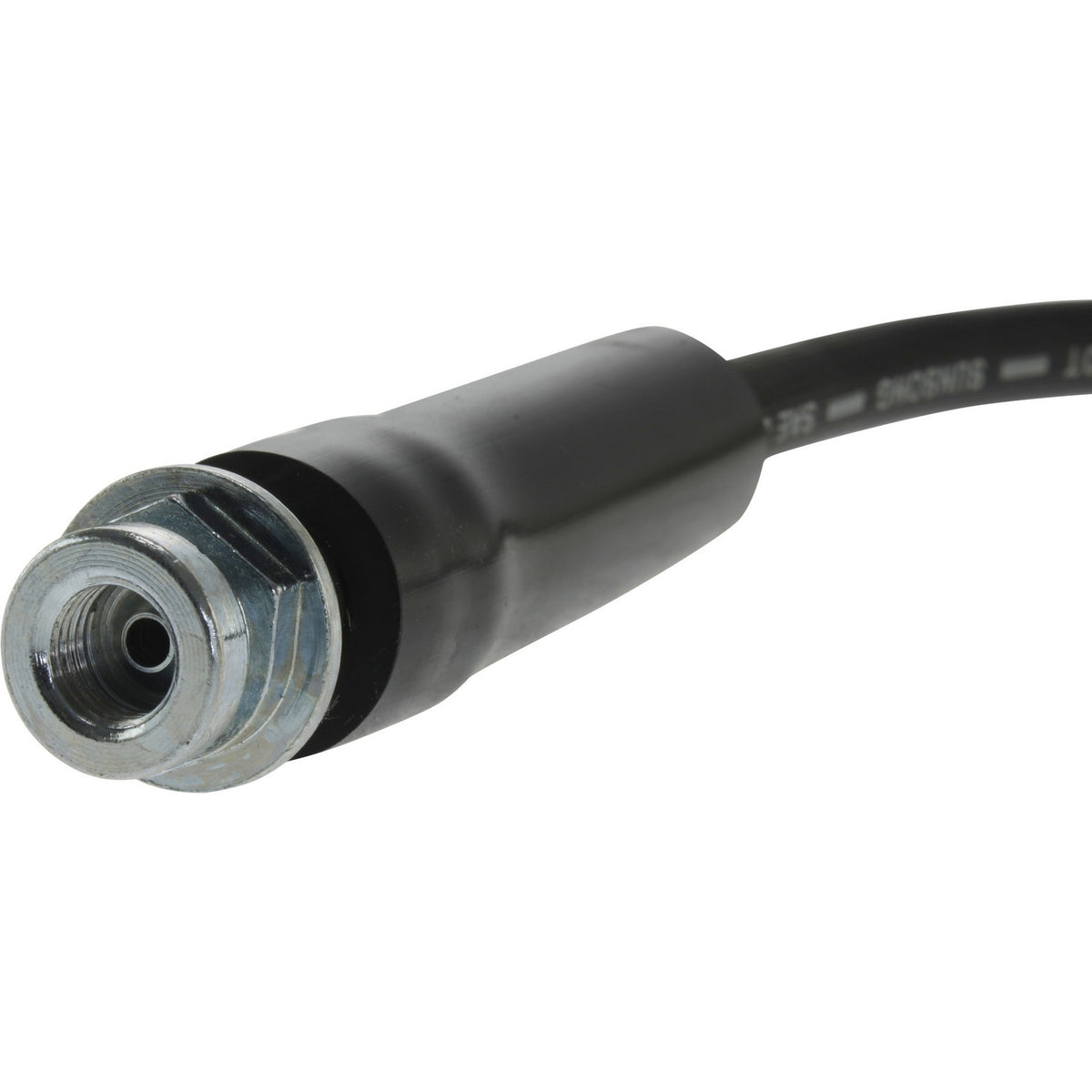 Centric Parts Brake Hydraulic Hose 150.65475
