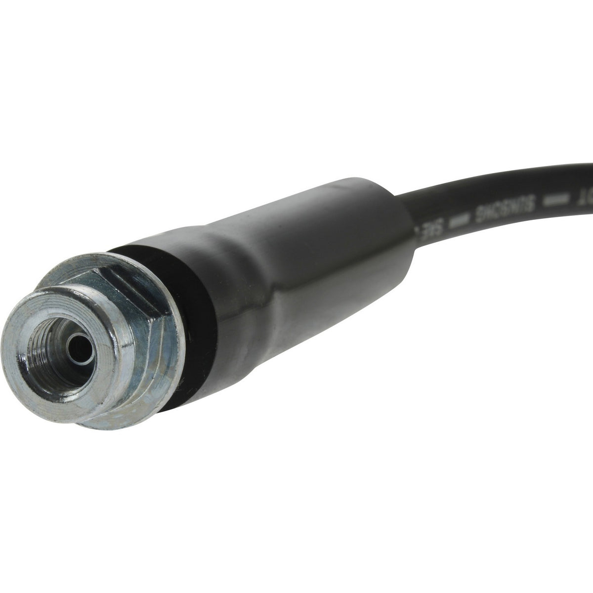 Centric Parts Brake Hydraulic Hose 150.65475