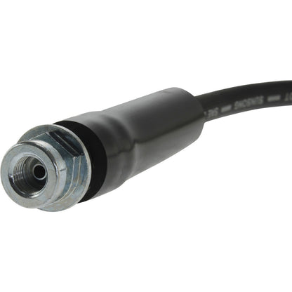 Centric Parts Brake Hydraulic Hose 150.65475