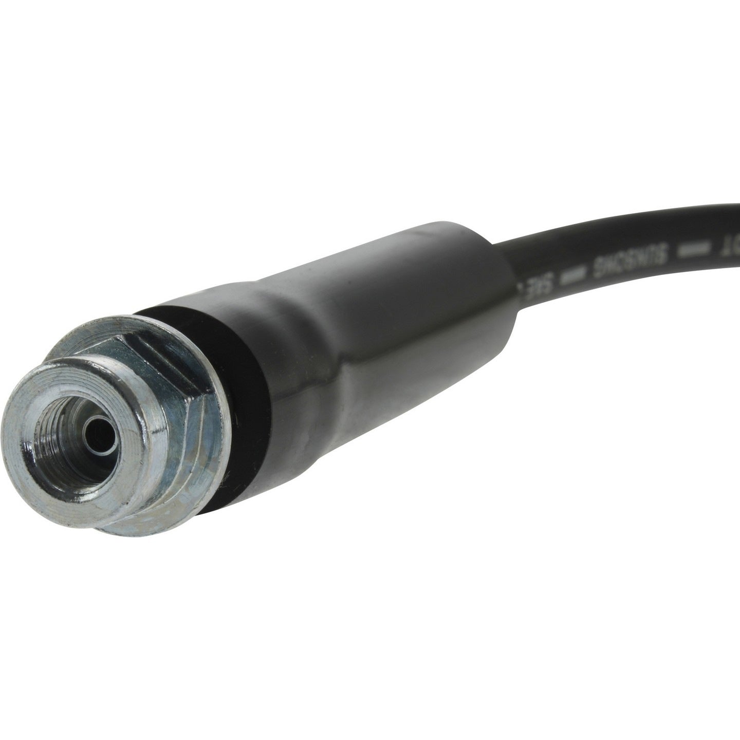 Centric Parts Brake Hose 150.65475