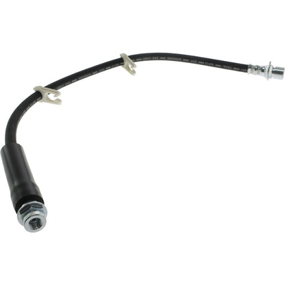 Centric Parts Brake Hose 150.65475