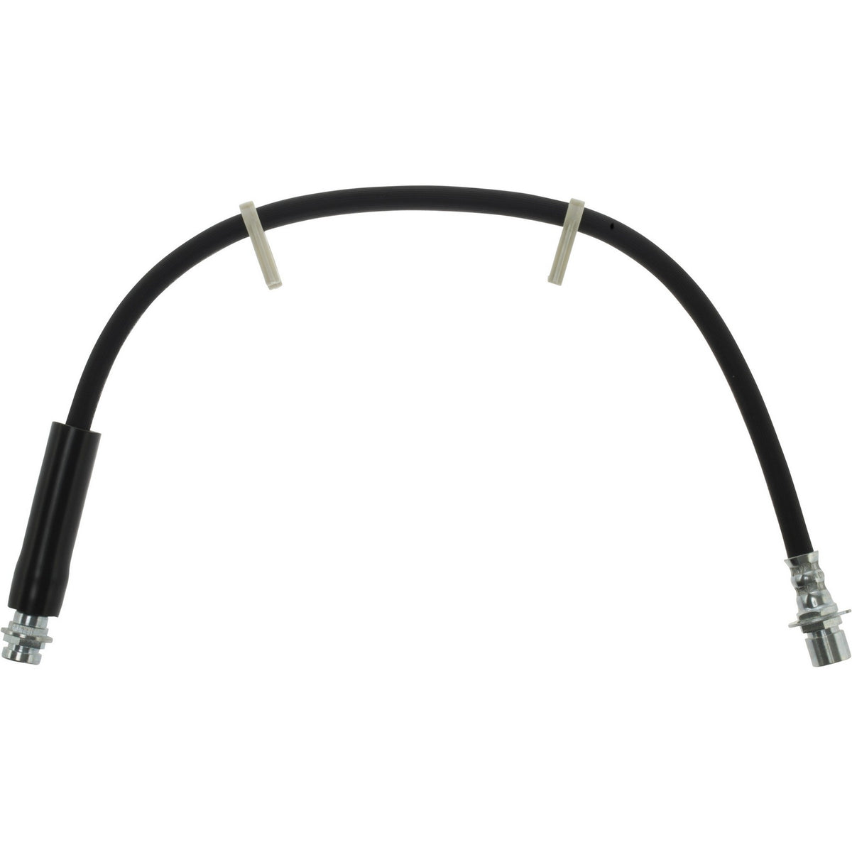 Centric Parts Brake Hose 150.65475
