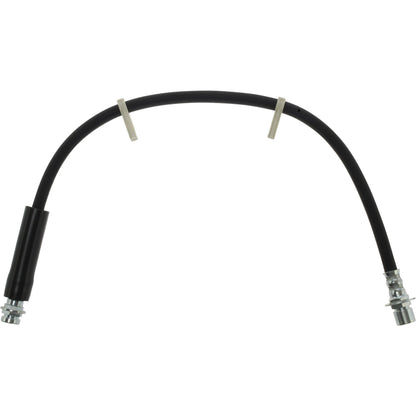 Centric Parts Brake Hose 150.65475