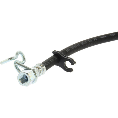 Centric Parts Brake Hydraulic Hose 150.65477