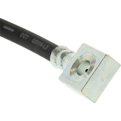 Centric Parts Brake Hydraulic Hose 150.65477