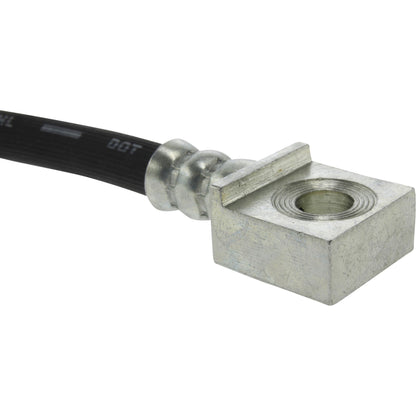 Centric Parts Brake Hydraulic Hose 150.65482