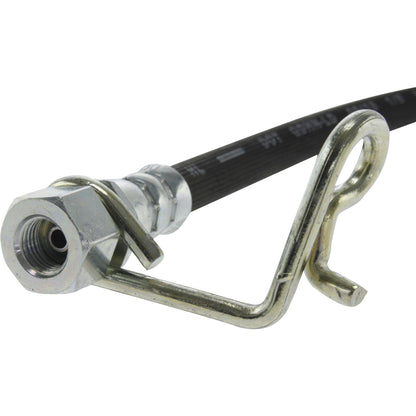 Centric Parts Brake Hydraulic Hose 150.65482