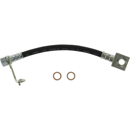 Centric Parts Brake Hydraulic Hose 150.65482
