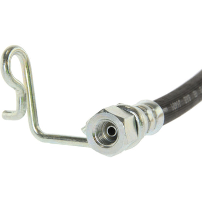 Centric Parts Brake Hydraulic Hose 150.65483