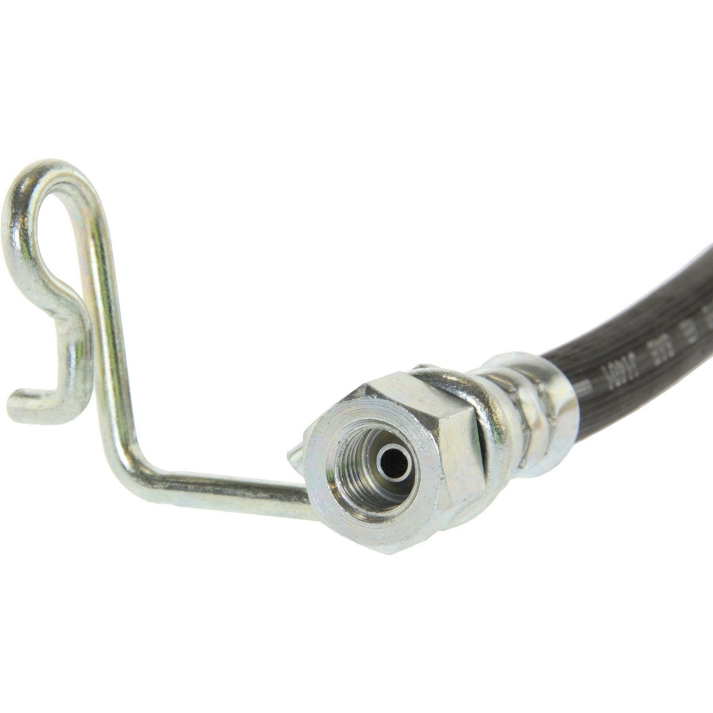 Centric Parts Brake Hose 150.65483