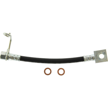 Centric Parts Brake Hydraulic Hose 150.65483