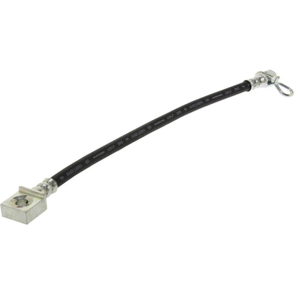 Centric Parts Brake Hose 150.65487