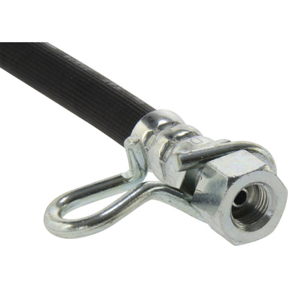 Centric Parts Brake Hydraulic Hose